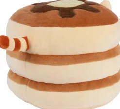 Pusheen - Pancake Squisheen 6