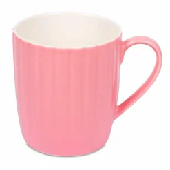 Pusheen - Pink Sock in a Mug Set