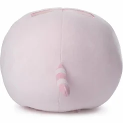 Pusheen - Pink Squisheen 11” Plush