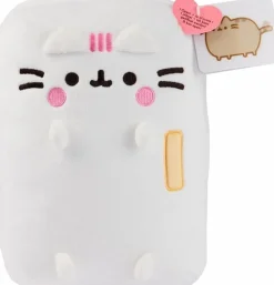 Pusheen - Pusheen as Kitchen Fridge 9" Plush