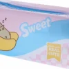Pusheen - Pusheen Fruits 8" Pencil Case