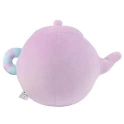 Pusheen - Pusheen Kitchen Teapot Squisheen 10" Plush