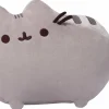 Pusheen - Pusheen Medium 12" Plush