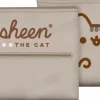 Pusheen - Pusheen The Cat Jumbo Pencil Case