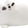 Pusheen - Pusheen the Seal 10” Plush