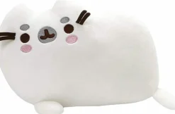 Pusheen - Pusheen the Seal 10” Plush
