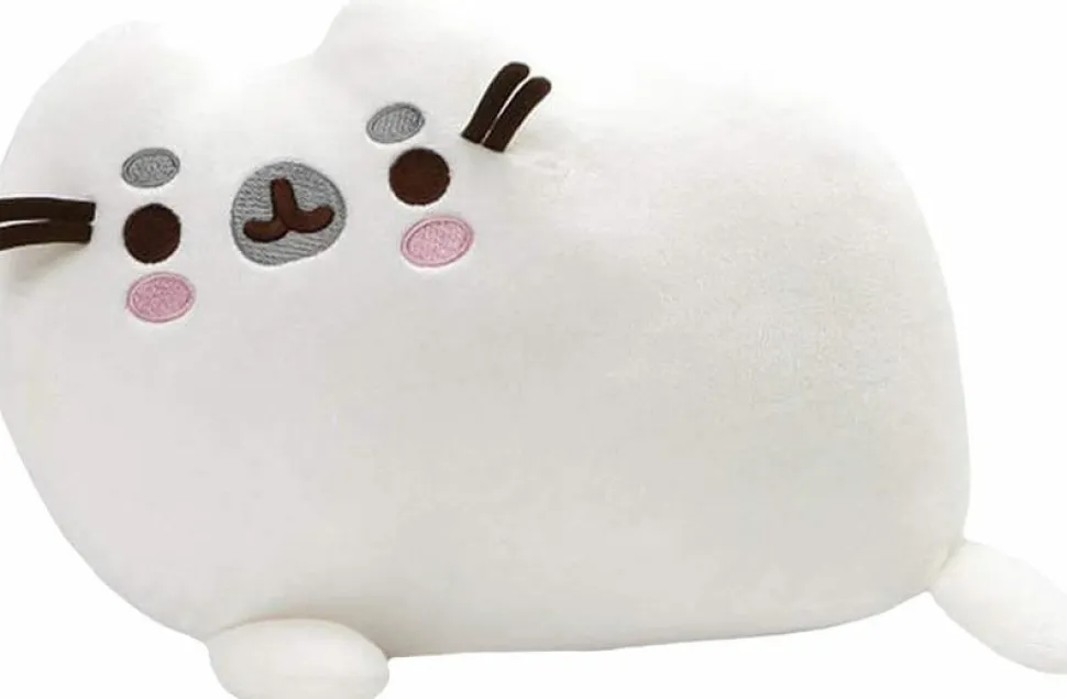 Pusheen - Pusheen the Seal 10” Plush