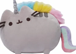 Pusheen - Pusheenicorn 13” Plush