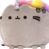 Pusheen - Pusheenicorn Plush Backpack