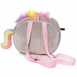 Pusheen - Pusheenicorn Plush Backpack