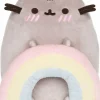 Pusheen - Rainbow Pusheen 9.5" Plush