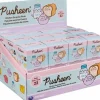 Pusheen - Series 22 Kitchen Surprise Blind Box Plush (Display of 24)
