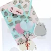 Pusheen - Simply Pusheen Super Stationary Set