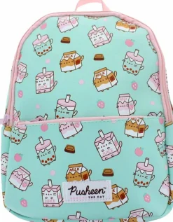 Pusheen - Sips Backpack
