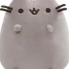 Pusheen - Sitting Squisheen 6” Plush