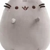 Pusheen - Sitting Squisheen 11” Plush