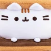 Pusheen - S'mores Squisheen 8.5" Plush