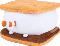 Pusheen - S'mores Squisheen 8.5