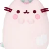 Pusheen - Squisheen Dreamy Pusheenicorn 9” Plush