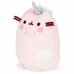 Pusheen - Squisheen Dreamy Pusheenicorn 9” Plush