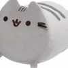 Pusheen - Squisheen Log 11” Plush
