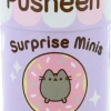 Pusheen - Surprise Minis Series 2 Blind Box Vinyl Figure (Display of 24)