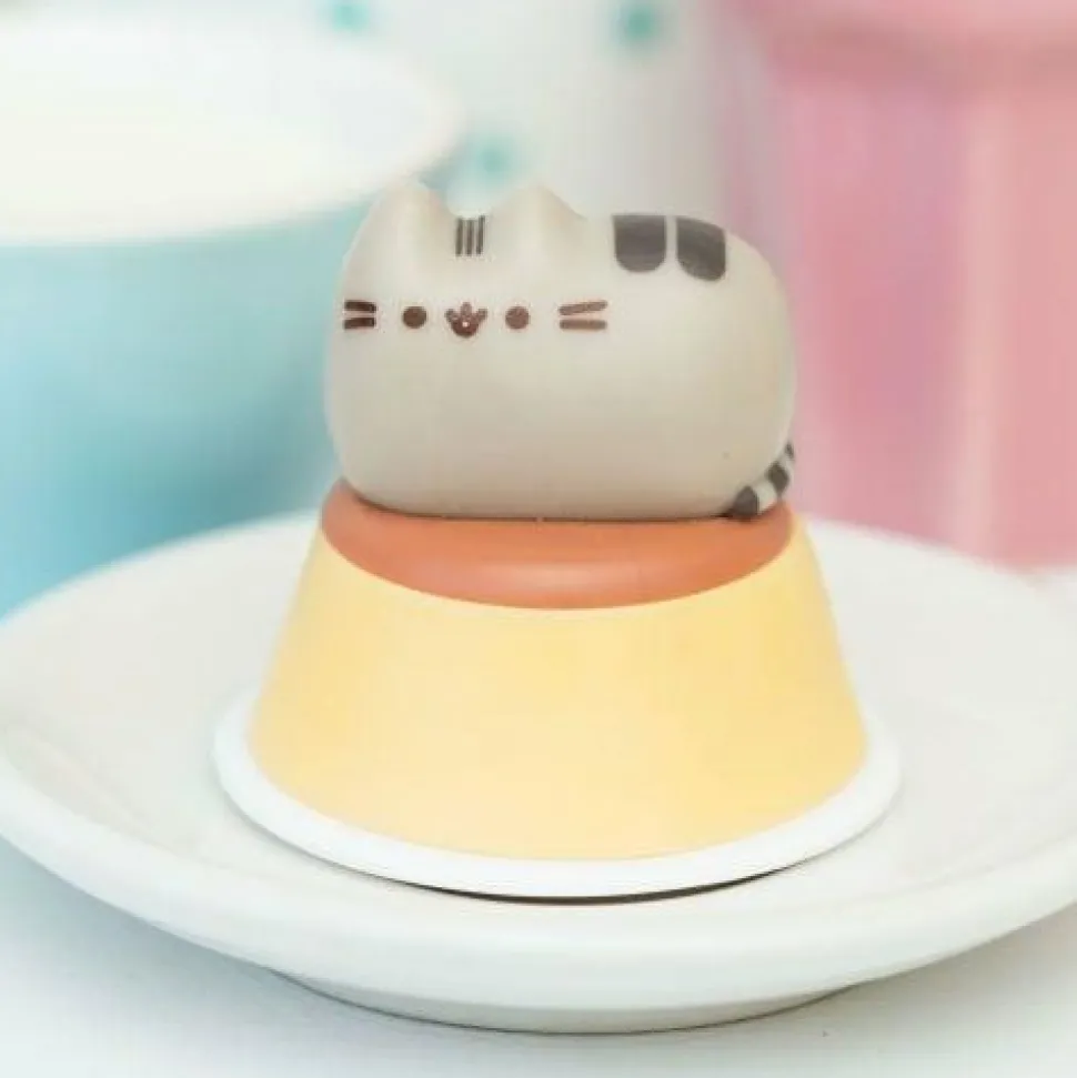 Pusheen - Surprise Minis Series 2 Blind Box Vinyl Figure (Display of 24)