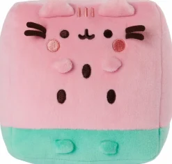 Pusheen - Watermelon Pusheen Fruits 6" Plush