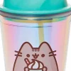 Pusheen - Whipped Sweet Tumbler