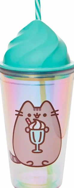 Pusheen - Whipped Sweet Tumbler