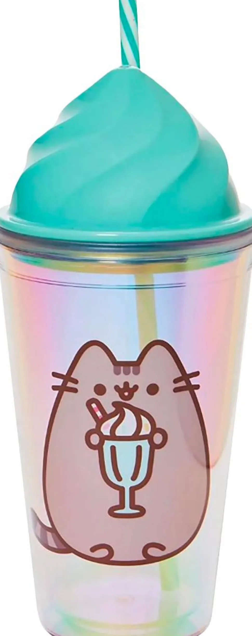 Pusheen - Whipped Sweet Tumbler