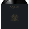 Queen - Greatest Hits II 2xLP Vinyl Record