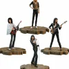 Queen - Queen II Rock Iconz 1/9th Scale Statue Set (Set of 4)