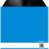 Queens of the Stone Age - Rated R LP Vinyl Record
