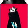 Queens of The Stone Age - Like Clockwork 2xLP Vinyl Record