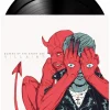 Queens of the Stone Age - Villains 2xLP Vinyl Record