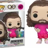 Queer Eye - Jonathan Van Ness Pop! Vinyl Figure