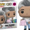 Queer Eye - Tan France Pop! Vinyl Figure