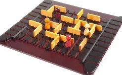 Quoridor - Board Game