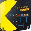 Quoridor - Pac-Man Edition Board Game