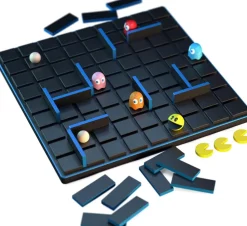 Quoridor - Pac-Man Edition Board Game