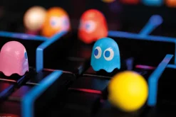 Quoridor - Pac-Man Edition Board Game