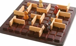 Quoridor Mini - Board Game