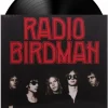 Radio Birdman - Radios Appear (Australian Trafalgar Edition) LP Vinyl Record