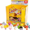 Rainbow Brite (1984) - CheeBee! Micro Series 01 Blind Box Vinyl Figure (Display of 12)