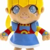 Rainbow Brite (1984) - Rainbow Brite 40th Anniversary Cheebee 8" Plush