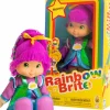 Rainbow Brite (1984) - Stormy 40th Anniversary 12'' Doll