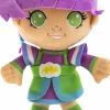 Rainbow Brite (1984) - Stormy 40th Anniversary Cheebee 8" Plush