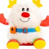 Rainbow Brite (1984) - Twink 10" Plush