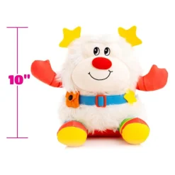 Rainbow Brite (1984) - Twink 10